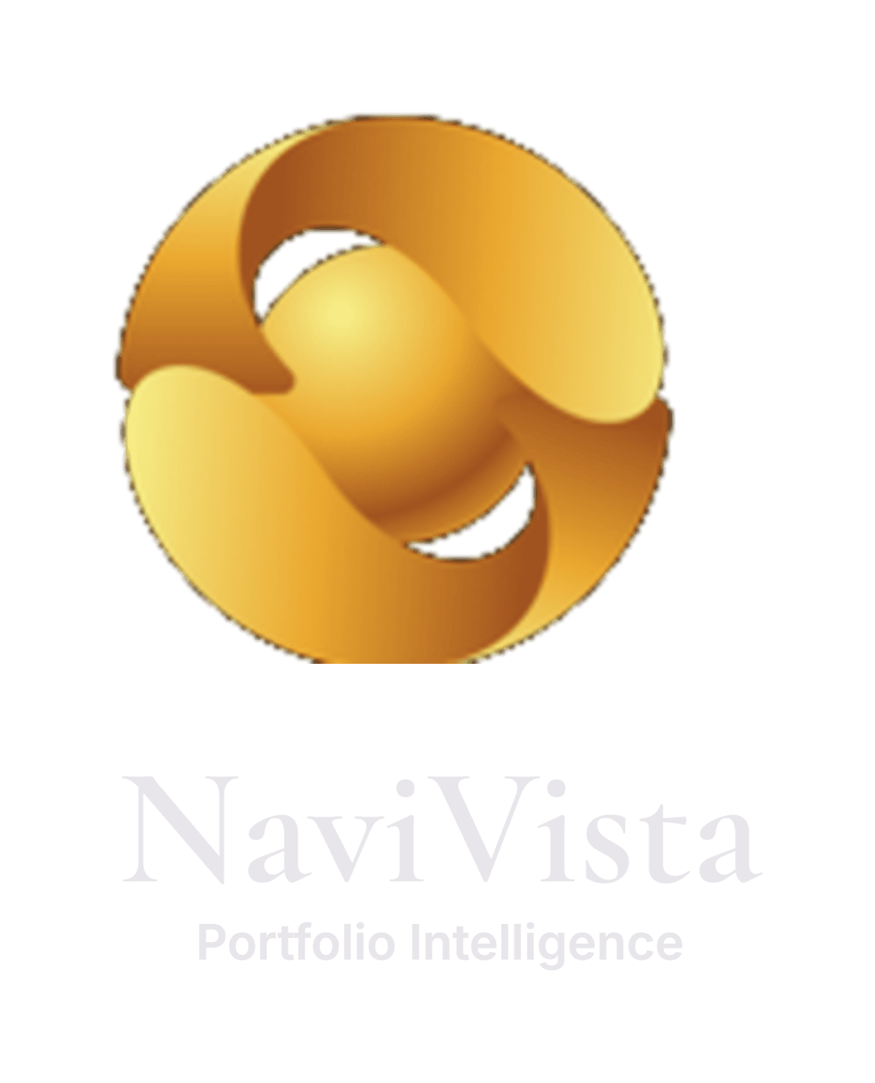 NaviVista Portfolio Intelligence